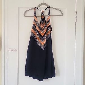 Ladies Rip Curl sundress